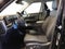 2026 Hyundai SANTA FE HYBRID SEL W/ POWER LIFTGATE & WIRELESS CHARGER