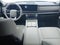 2025 Hyundai SANTA FE SEL 3RD ROW 7 PASSENGER & 2ND ROW BENCH