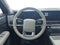 2025 Hyundai SANTA FE SEL 3RD ROW 7 PASSENGER & 2ND ROW BENCH