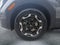 2025 Hyundai SANTA FE SEL 3RD ROW 7 PASSENGER & 2ND ROW BENCH