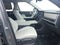 2025 Hyundai SANTA FE SEL 3RD ROW 7 PASSENGER & 2ND ROW BENCH