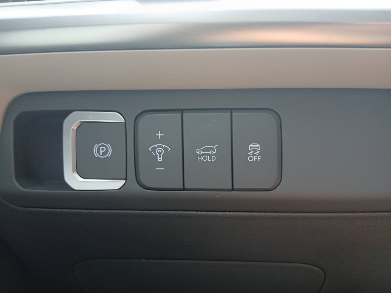 2025 Hyundai SANTA FE SEL 3RD ROW 7 PASSENGER & 2ND ROW BENCH
