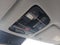 2025 Hyundai SANTA FE SEL 3RD ROW 7 PASSENGER & 2ND ROW BENCH