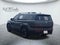 2025 Hyundai SANTA FE SEL 3RD ROW 7 PASSENGER & 2ND ROW BENCH