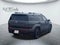 2025 Hyundai SANTA FE SEL 3RD ROW 7 PASSENGER & 2ND ROW BENCH