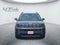 2025 Hyundai SANTA FE SEL 3RD ROW 7 PASSENGER & 2ND ROW BENCH