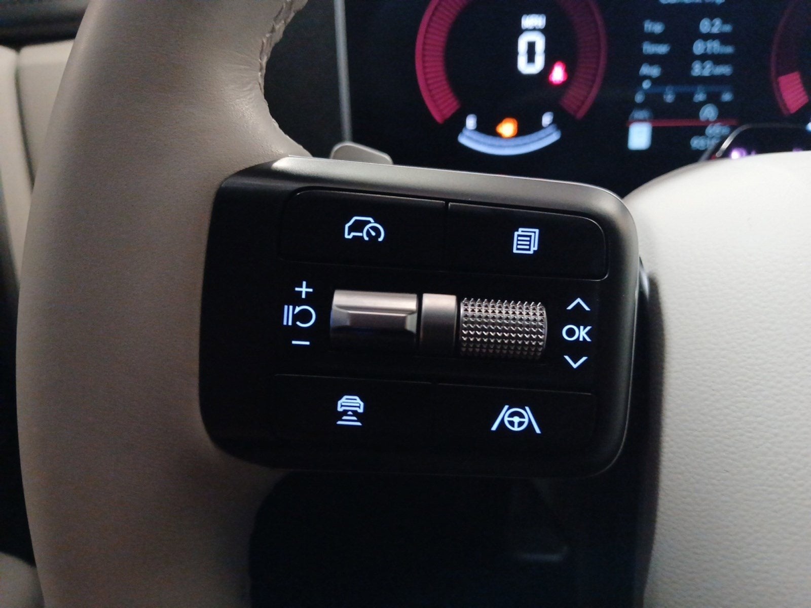 2025 Hyundai SANTA FE SEL W/ FORWARD COLLISION AVOIDANCE ASSIST