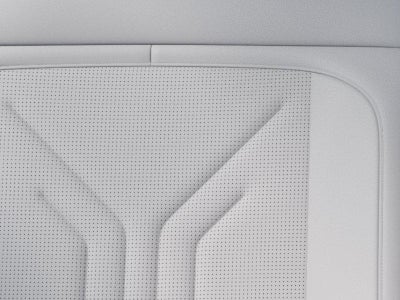 2026 Hyundai SANTA FE SEL W/ 3RD ROW & SMART POWER LIFTGATE