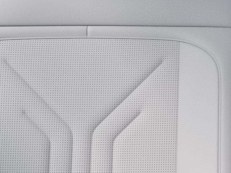 2026 Hyundai SANTA FE SEL W/ 3RD ROW & SMART POWER LIFTGATE