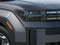 2026 Hyundai SANTA FE SEL W/ 3RD ROW & SMART POWER LIFTGATE