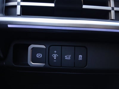 2025 Hyundai SANTA FE HYBRID Limited 3RD ROW W/ SURROUND VIEW MONITOR