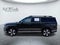 2025 Hyundai SANTA FE HYBRID Limited 3RD ROW W/ SURROUND VIEW MONITOR