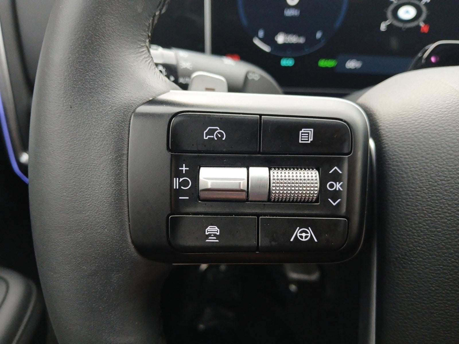 2025 Hyundai SANTA FE HYBRID Limited