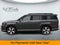 2027 Hyundai SANTA FE HYBRID Limited