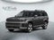 2027 Hyundai SANTA FE HYBRID Limited