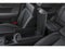 2027 Hyundai SANTA FE HYBRID Limited