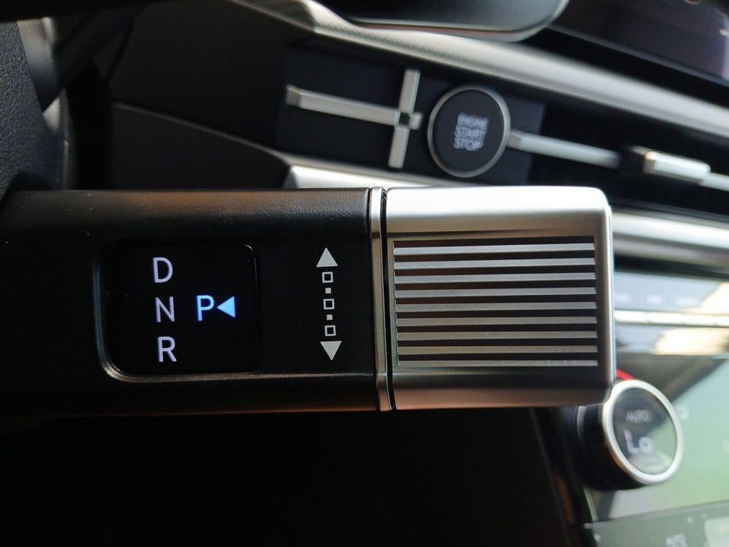 2027 Hyundai SANTA FE XRT