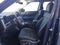 2027 Hyundai SANTA FE XRT