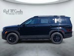 2027 Hyundai SANTA FE XRT