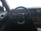 2027 Hyundai SANTA FE XRT