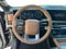 2027 Hyundai SANTA FE Limited