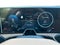 2027 Hyundai SANTA FE Limited