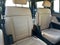 2027 Hyundai SANTA FE Limited