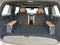 2027 Hyundai SANTA FE Limited