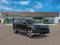 2027 Hyundai SANTA FE Limited