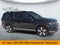2027 Hyundai SANTA FE Limited