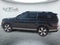 2027 Hyundai SANTA FE Limited