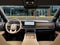 2027 Hyundai SANTA FE Limited