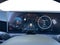 2027 Hyundai SANTA FE Limited