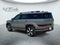 2027 Hyundai SANTA FE Limited