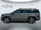 2027 Hyundai SANTA FE Limited