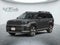 2027 Hyundai SANTA FE Limited