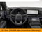 2027 Hyundai SANTA FE Limited