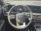 2027 Hyundai SANTA FE Limited