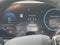 2027 Hyundai SANTA FE Limited