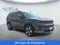 2027 Hyundai SANTA FE Limited