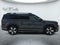 2027 Hyundai SANTA FE Limited