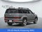 2027 Hyundai SANTA FE Limited