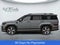 2027 Hyundai SANTA FE Limited