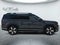 2027 Hyundai SANTA FE Limited