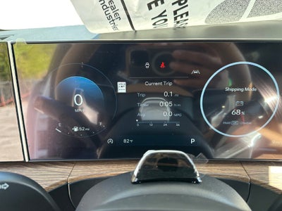 2027 Hyundai SANTA FE Limited