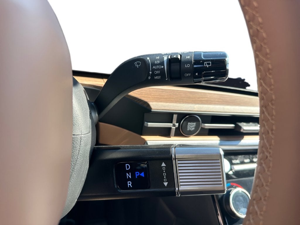 2027 Hyundai SANTA FE Limited