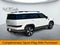 2027 Hyundai SANTA FE Limited