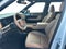 2027 Hyundai SANTA FE Limited