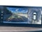 2027 Hyundai SANTA FE Limited