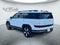 2027 Hyundai SANTA FE Limited